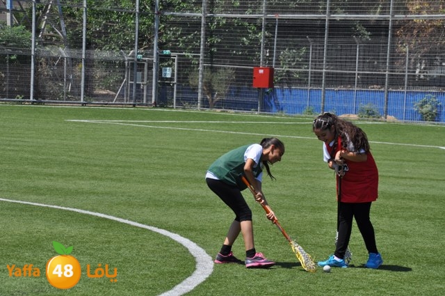 ajyal lakrooz 618 (66).JPG